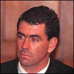 Hansie Cronje