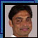 Shoaib Akhtar