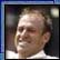 Matthew Hayden