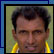 Aravinda de Silva