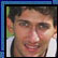 Ajit Agarkar