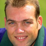 Jacques Kallis