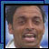 Shoaib Akhtar