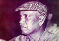 Ramakant Achrekar