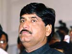 Gopinath Munde