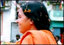 Uma Bharti