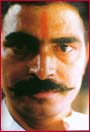 Sayaji Shinde in Shool