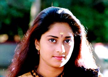 Shalini