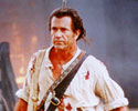 Mel Gibson