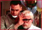 Me, Myself And Irene