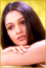 Tejaswini Kolhapure