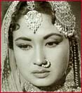 Pakeezah