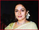 Madhuri Dixit