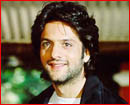 Fardeen Khan