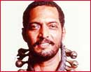 Nana Patekar