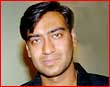 Ajay Devgan