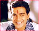 Madhavan