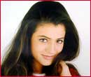 Amisha Patel