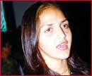 Esha Deol