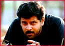 Vikram