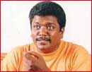 Parthiban