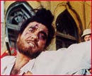 Raj Babbar