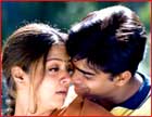 Jyotika and Madhavan in Dum Dum Dum