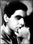 Dilip Kumar