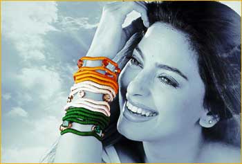 Juhi Chawla