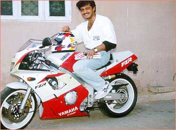 Ajith