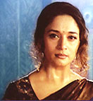 Madhuri