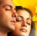 Salman-Diya