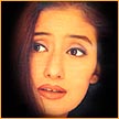 Manisha Koirala