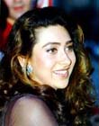 Karishma Kapoor