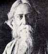 Rabindranath Tagore