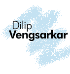 Dilip Vengsarkar