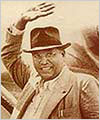 Ambedkar