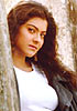 Kajol