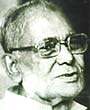 Jayaprakash Narayan