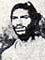 Milkha Singh