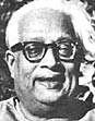 S N Bose