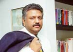 Ajay Piramal