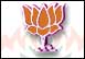 The BJP election symbol