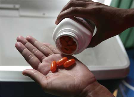 Fixed-dose drug ban: How ayurveda stands to gain
