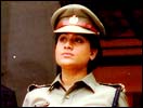 Vijayashanti