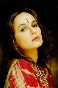 Soni Razdan