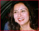 Poonam Dhillon