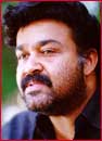 Mohanlal