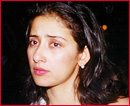 Manisha Koirala