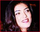 Sushmita Sen